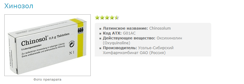 Использование нескольких названий на карточке препарат